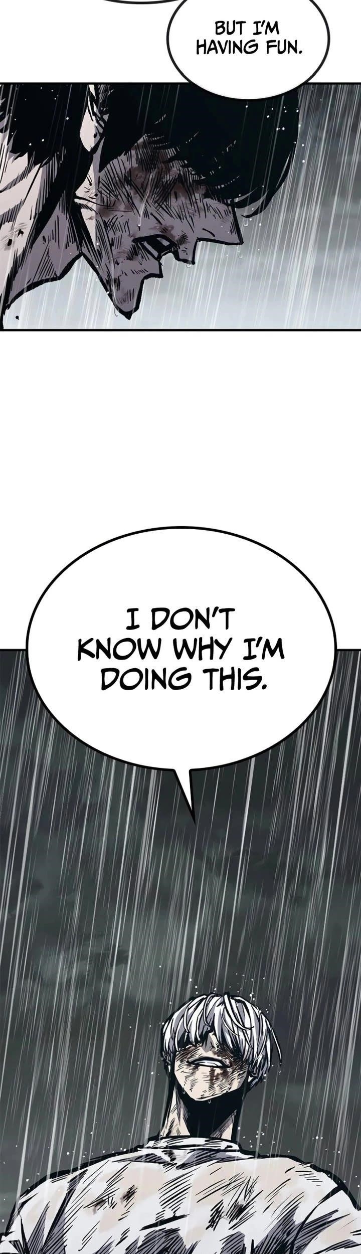 Hectopascal Chapter 60 - Page 28