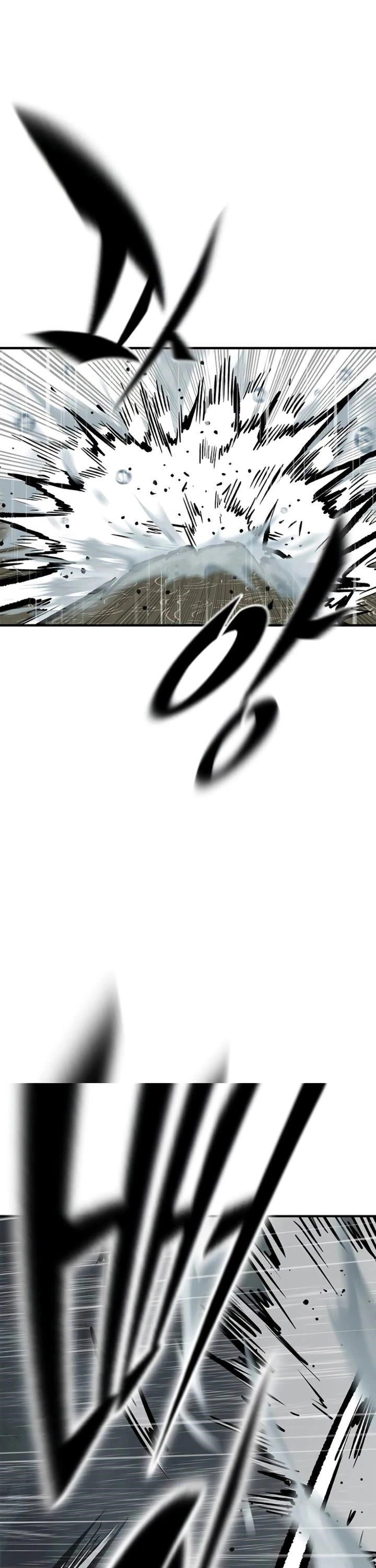 Hectopascal Chapter 60 - Page 30