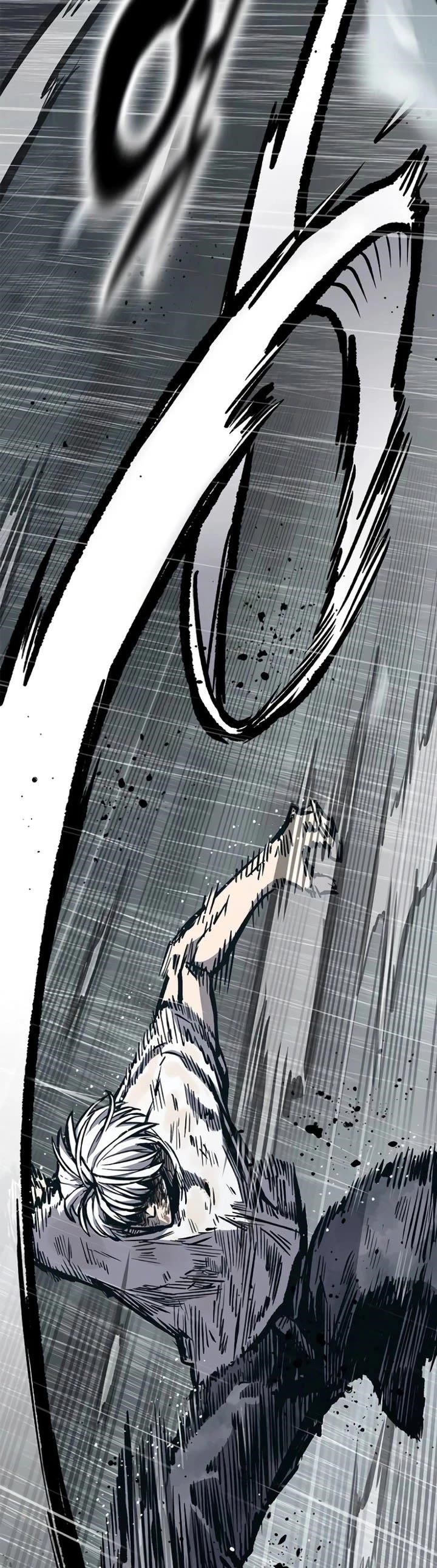 Hectopascal Chapter 60 - Page 31