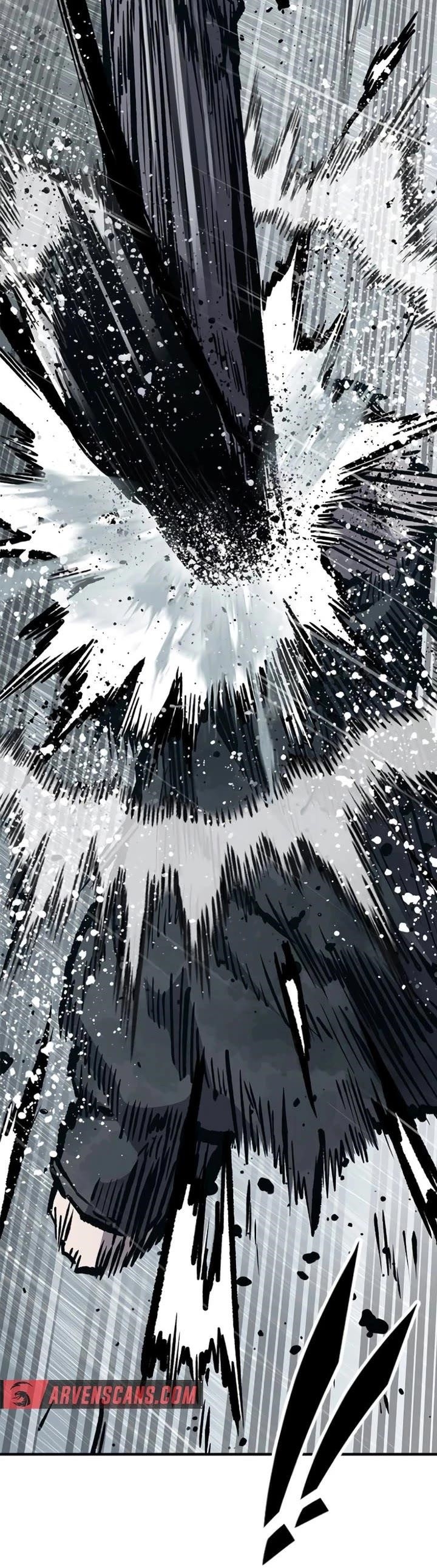 Hectopascal Chapter 60 - Page 32