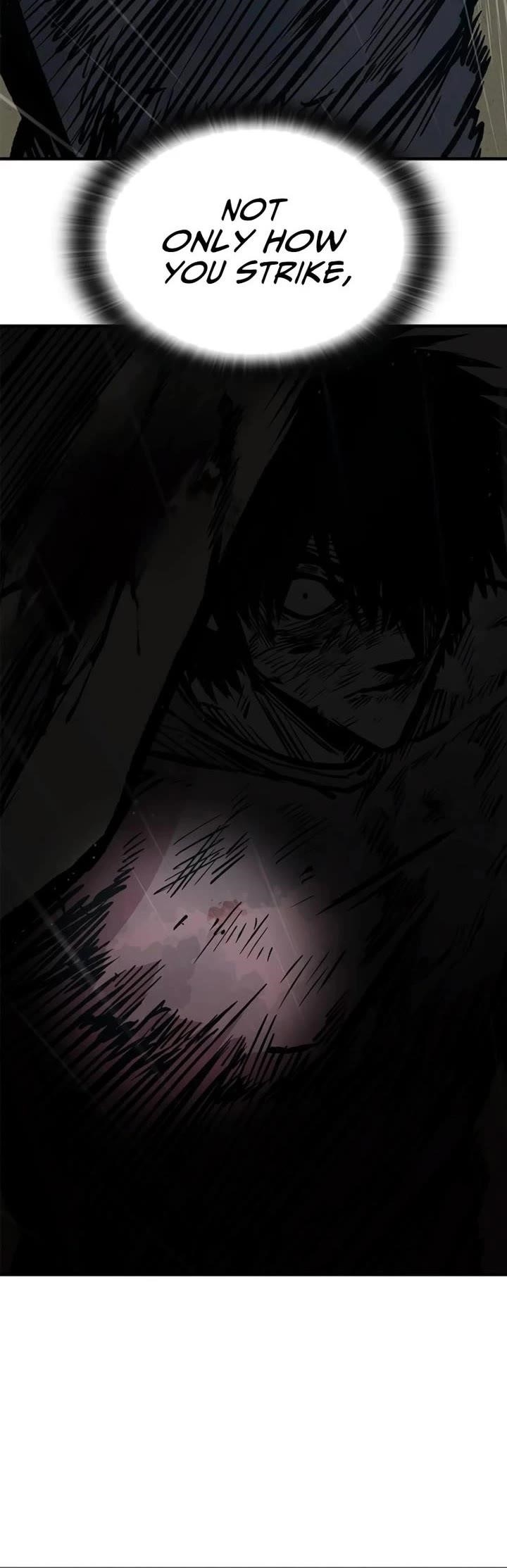 Hectopascal Chapter 60 - Page 35