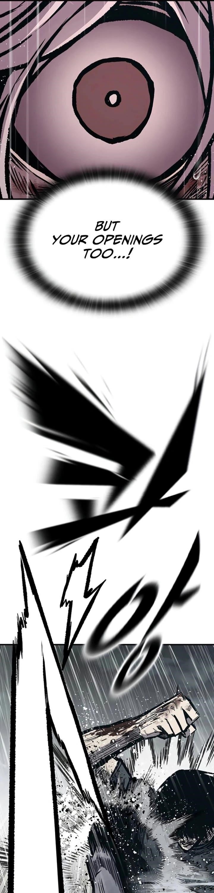 Hectopascal Chapter 60 - Page 36