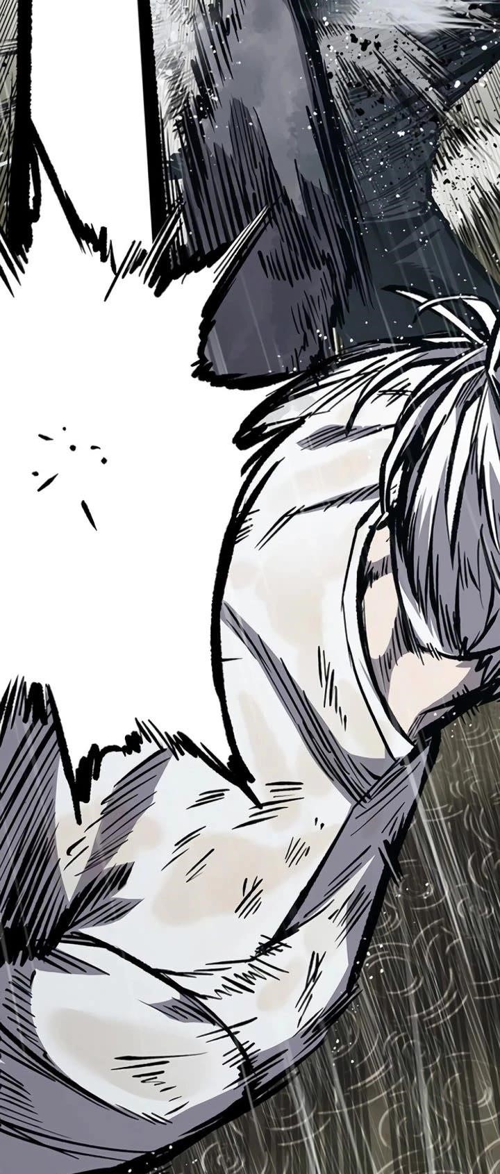 Hectopascal Chapter 60 - Page 37