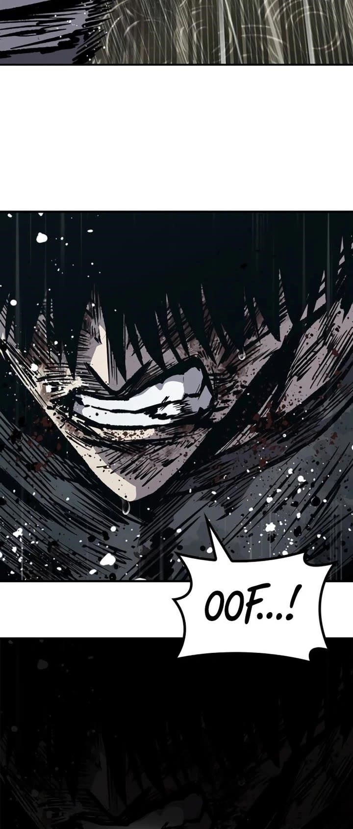 Hectopascal Chapter 60 - Page 38