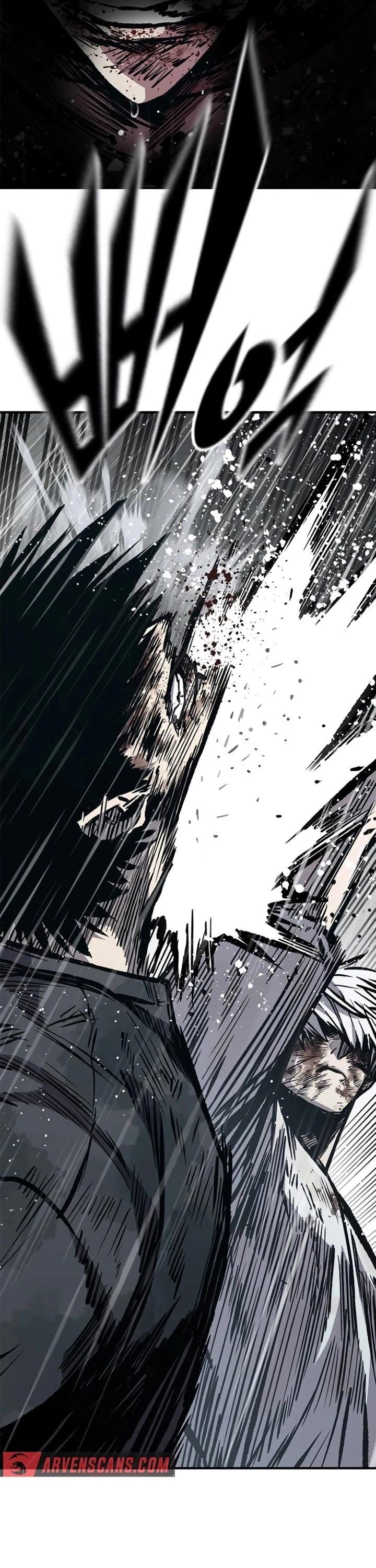 Hectopascal Chapter 60 - Page 39