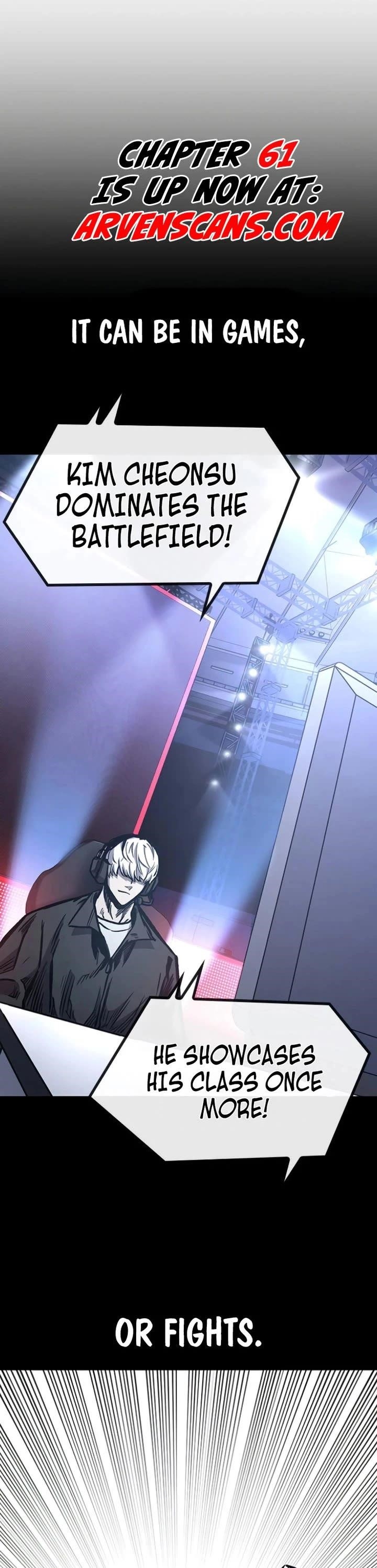 Hectopascal Chapter 60 - Page 4