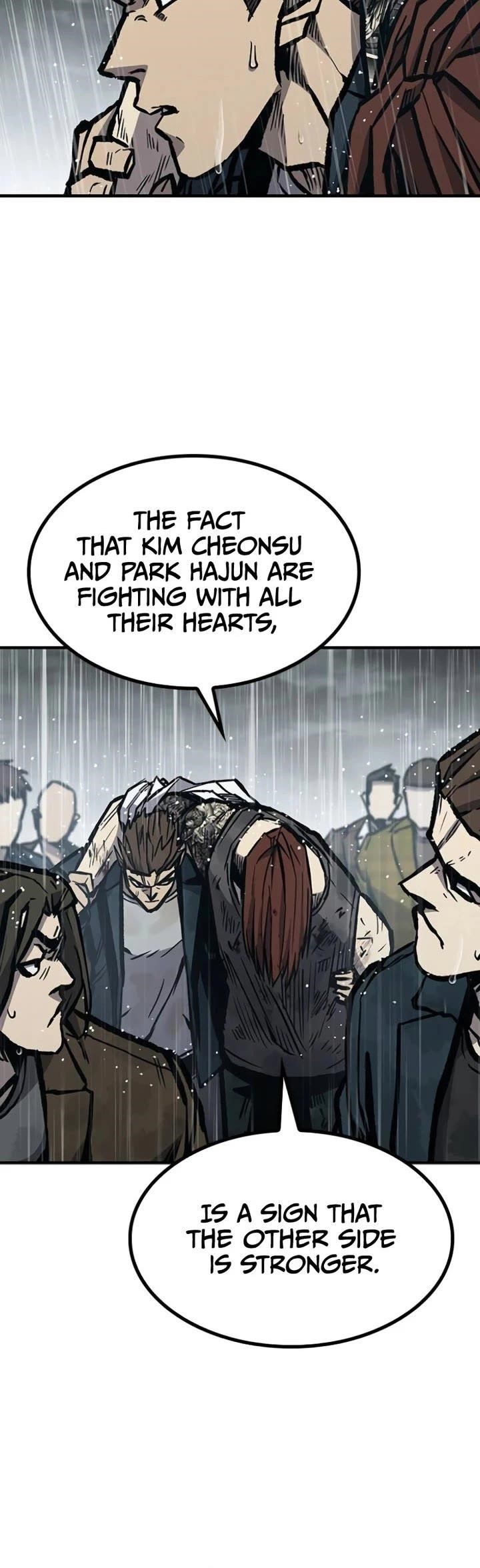 Hectopascal Chapter 60 - Page 41