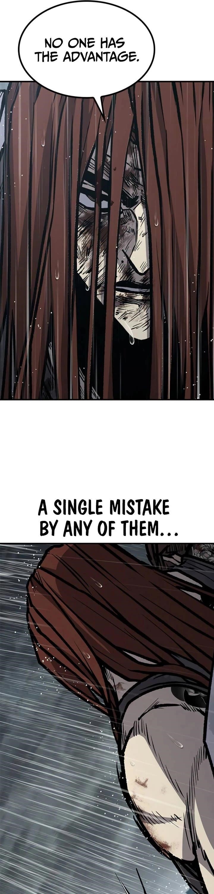 Hectopascal Chapter 60 - Page 42