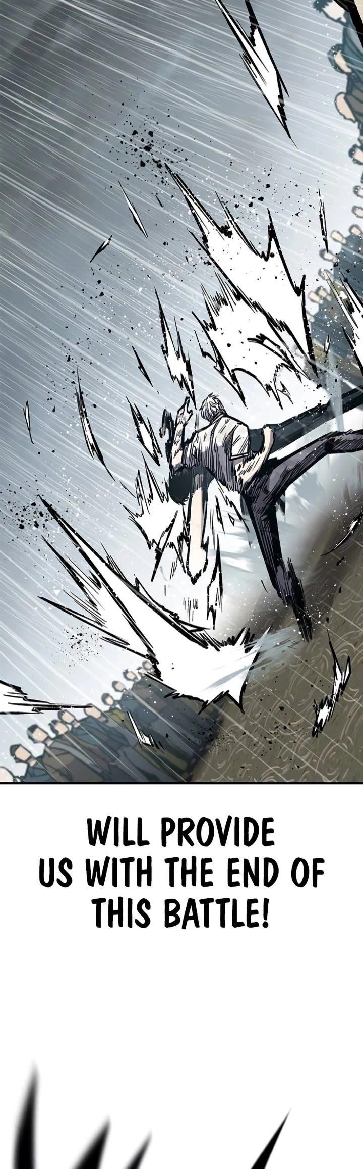 Hectopascal Chapter 60 - Page 43