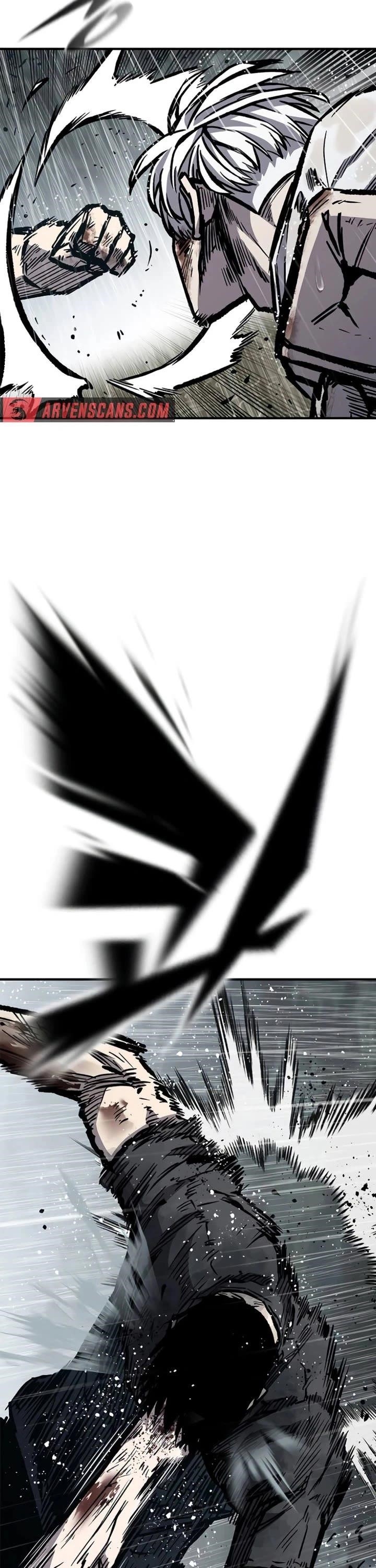 Hectopascal Chapter 60 - Page 45