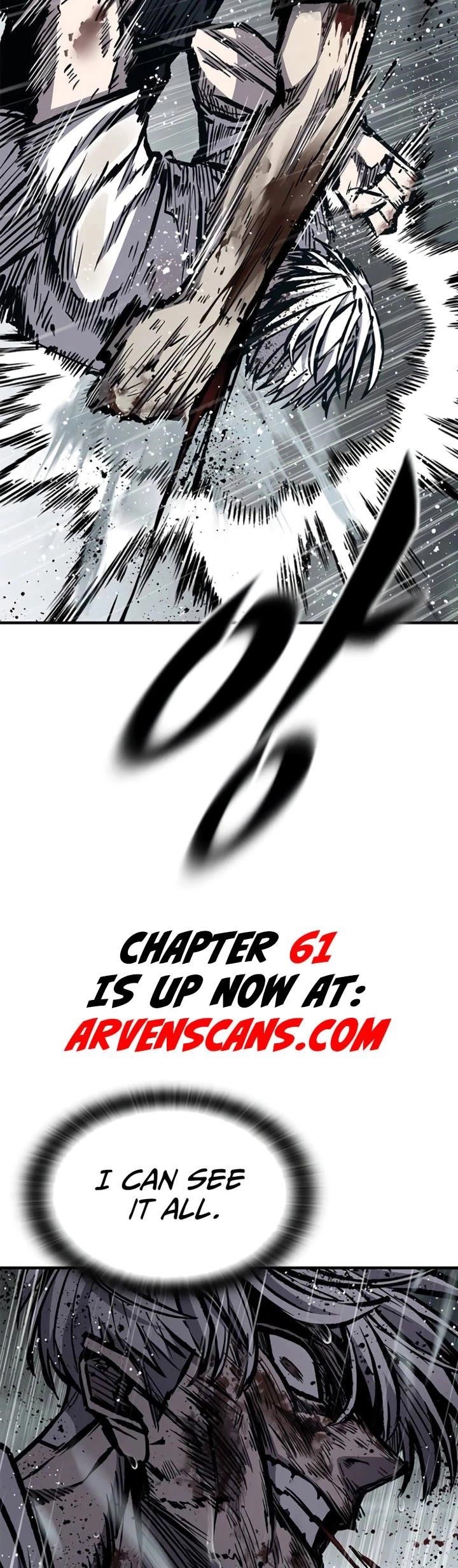 Hectopascal Chapter 60 - Page 46