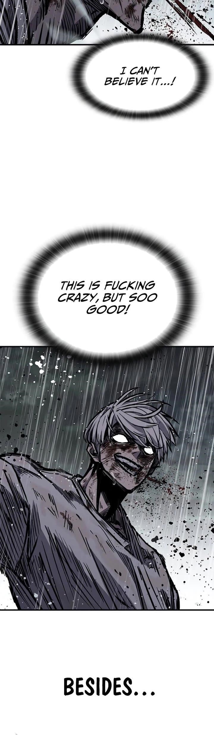 Hectopascal Chapter 60 - Page 47