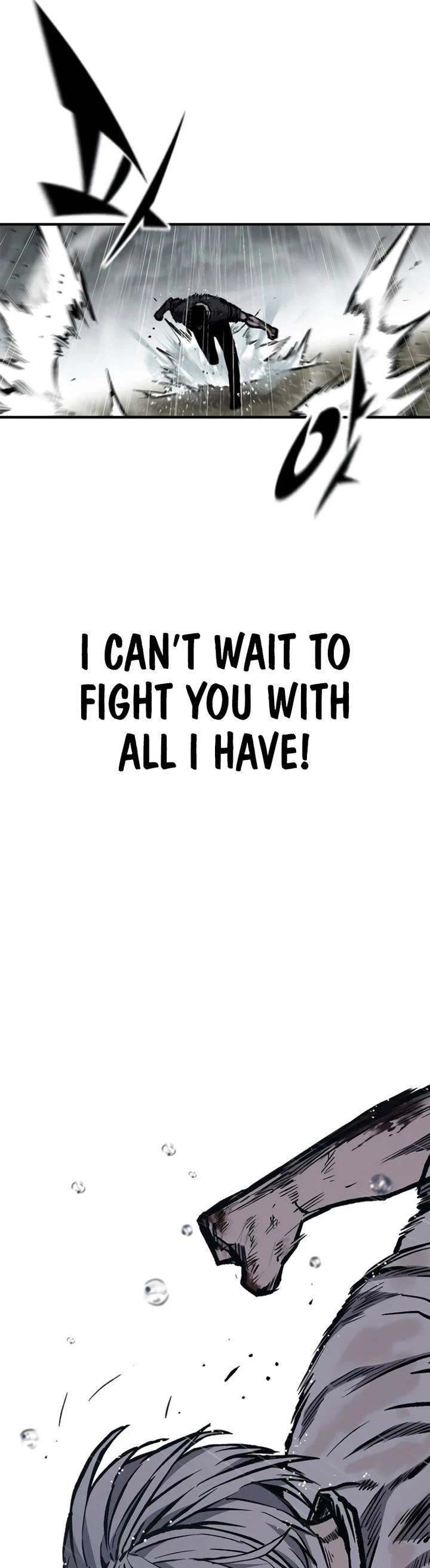 Hectopascal Chapter 60 - Page 48