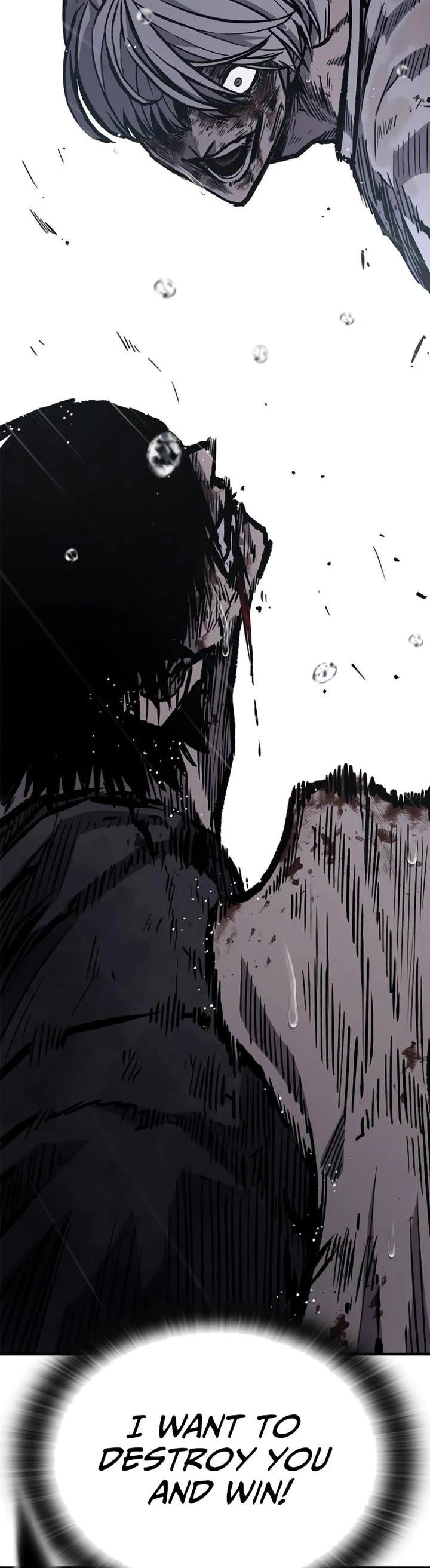 Hectopascal Chapter 60 - Page 49