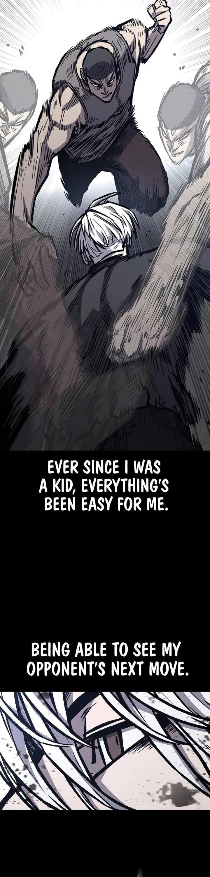 Hectopascal Chapter 60 - Page 5