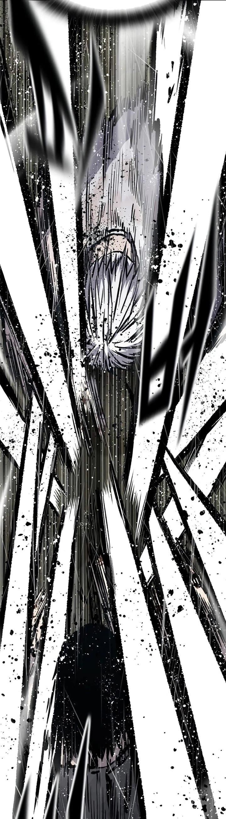 Hectopascal Chapter 60 - Page 50