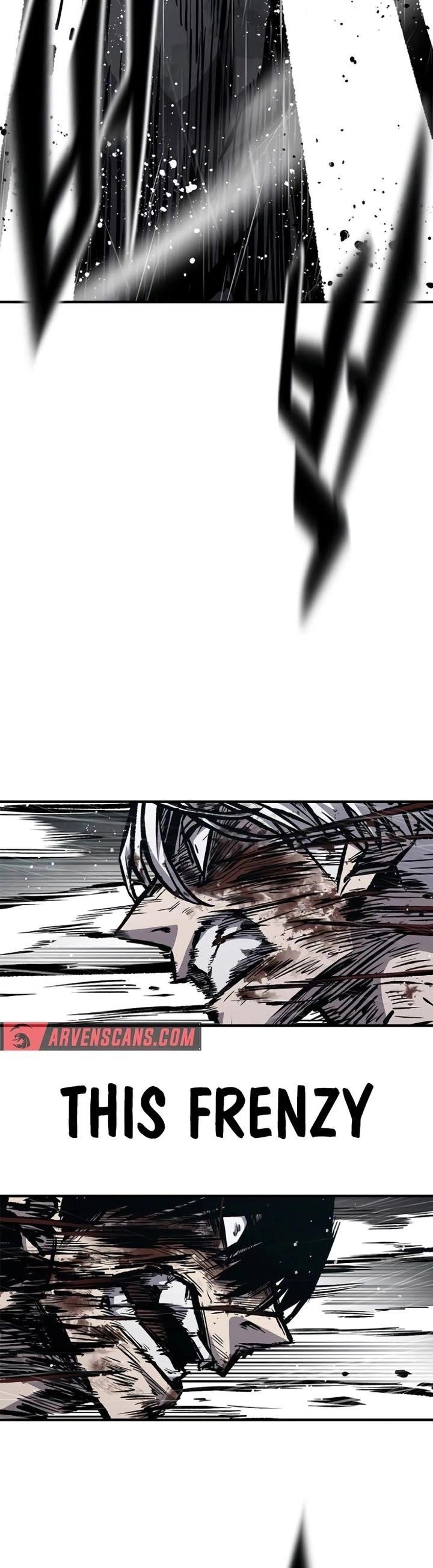 Hectopascal Chapter 60 - Page 51