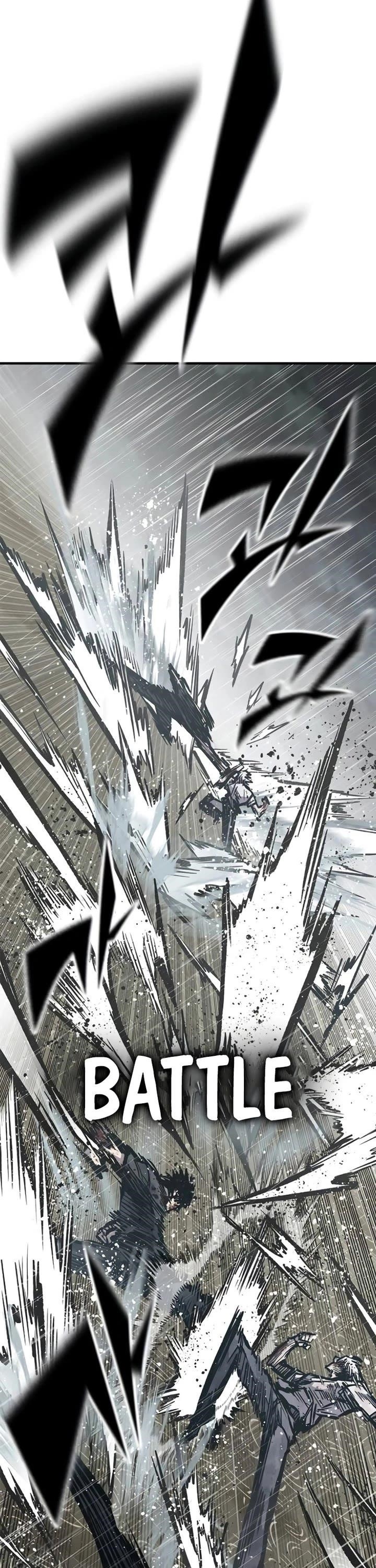 Hectopascal Chapter 60 - Page 52