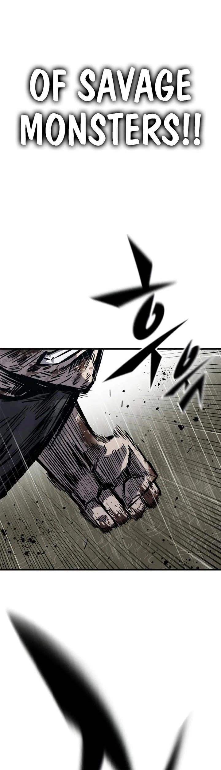 Hectopascal Chapter 60 - Page 54