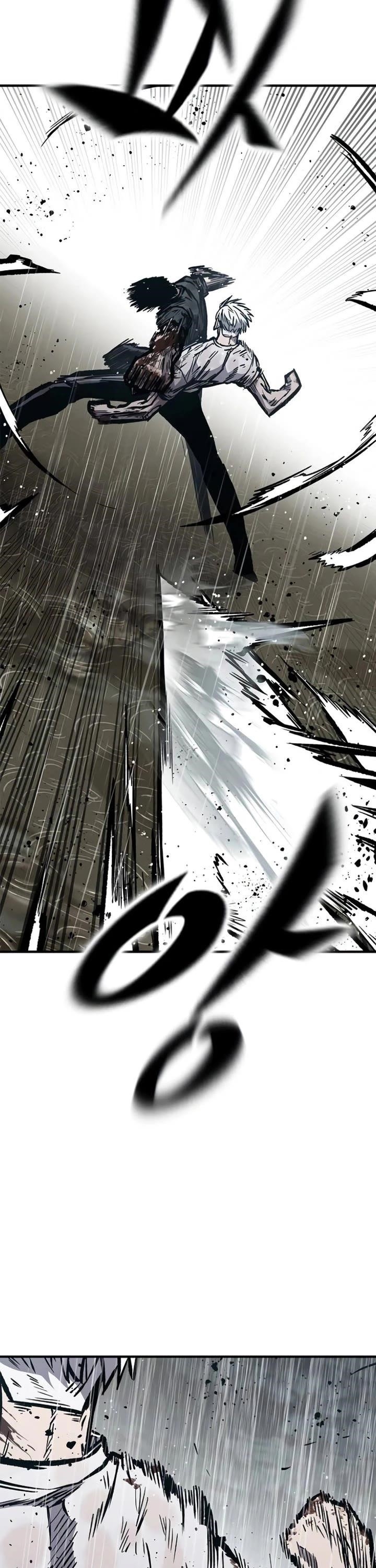 Hectopascal Chapter 60 - Page 55