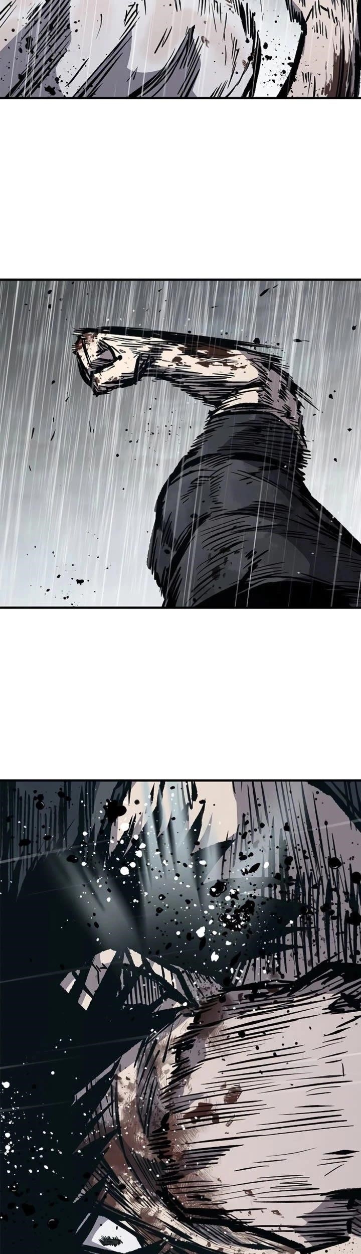 Hectopascal Chapter 60 - Page 56