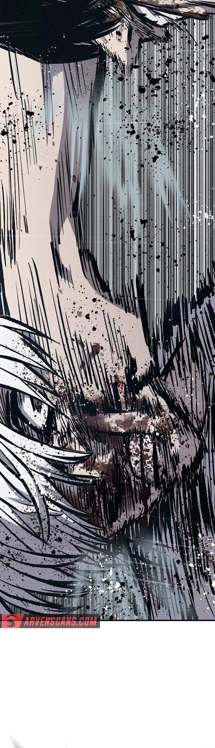 Hectopascal Chapter 60 - Page 57