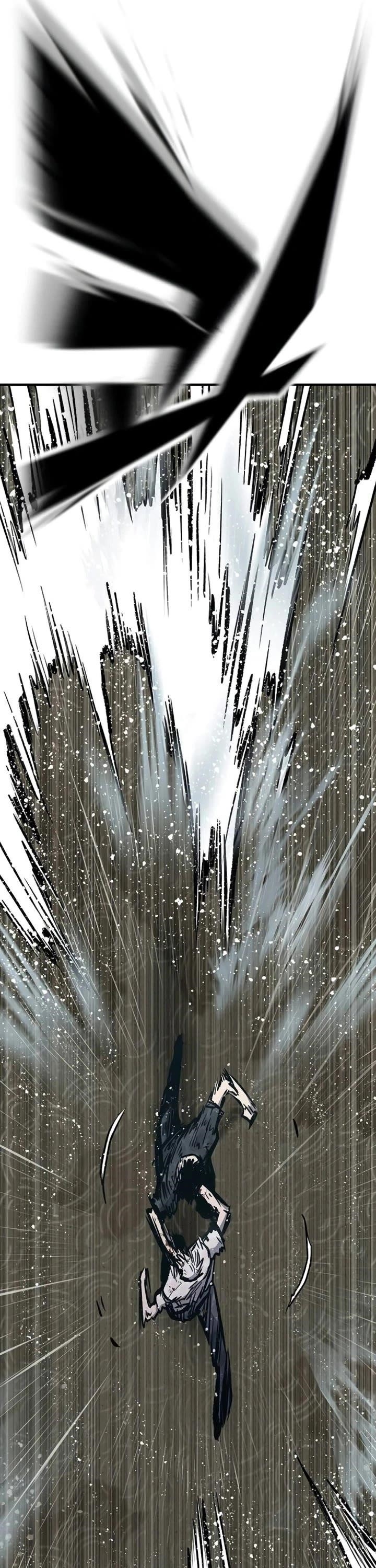 Hectopascal Chapter 60 - Page 58