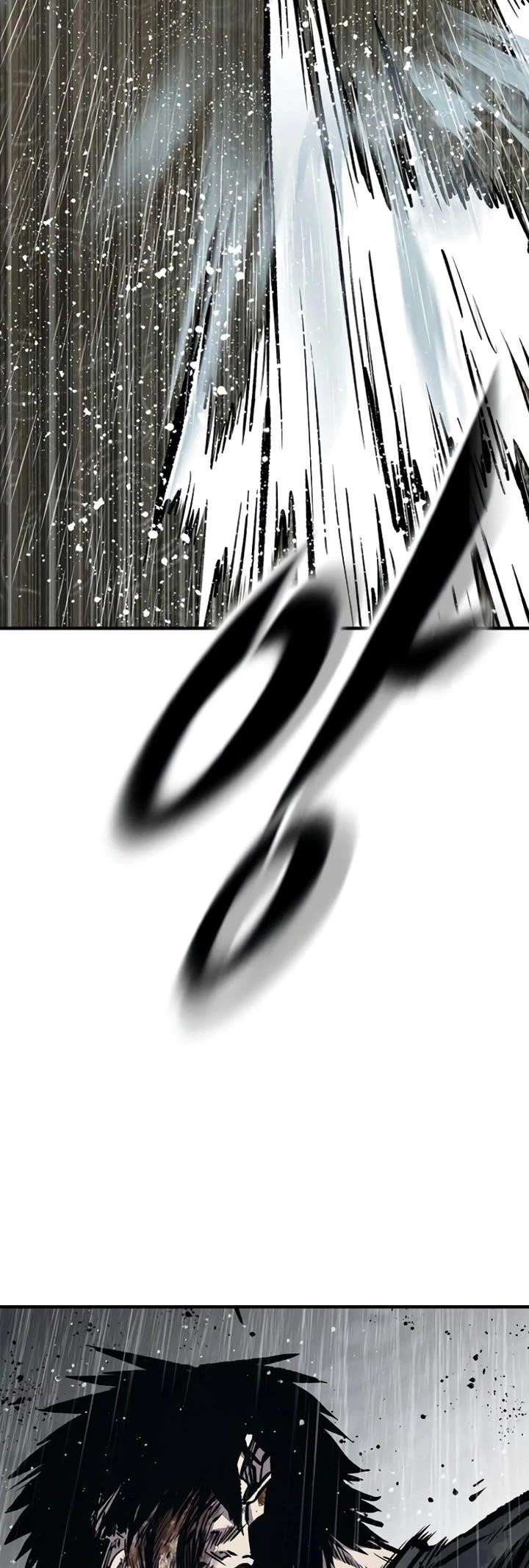 Hectopascal Chapter 60 - Page 59