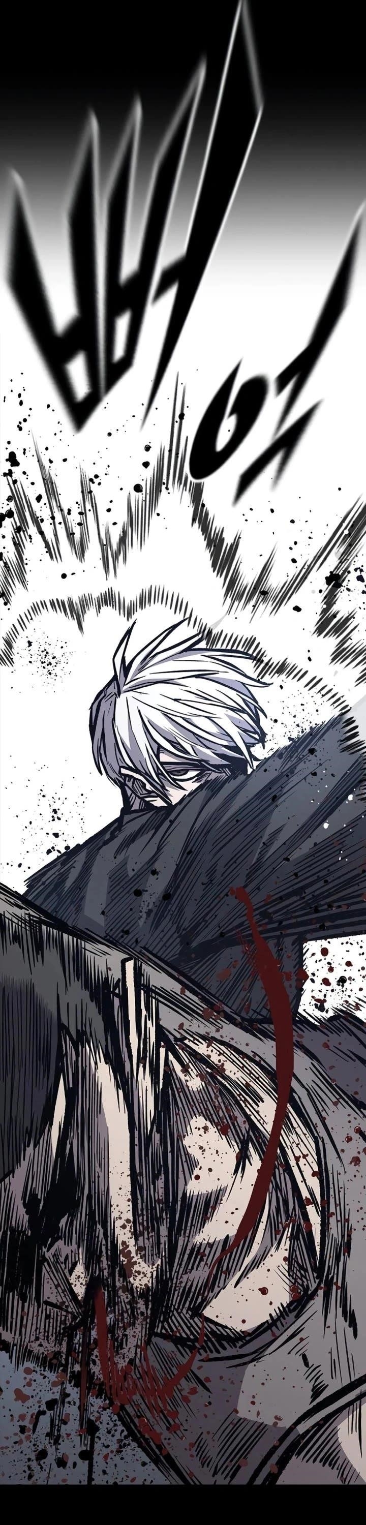 Hectopascal Chapter 60 - Page 6