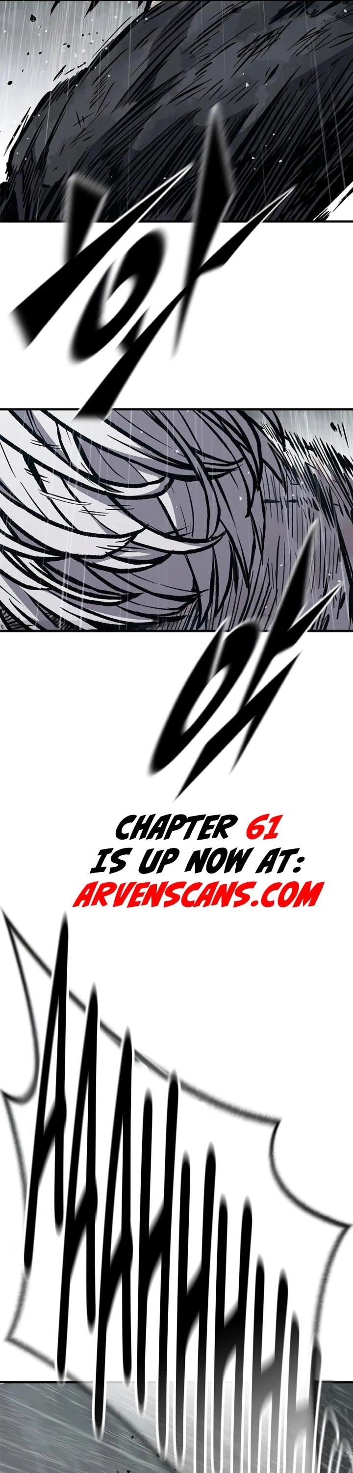 Hectopascal Chapter 60 - Page 61