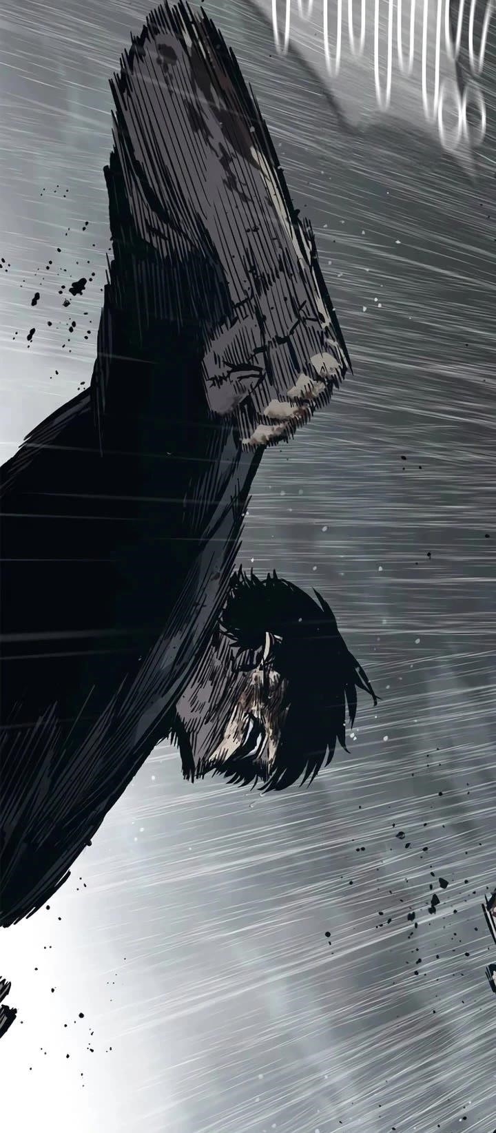 Hectopascal Chapter 60 - Page 62