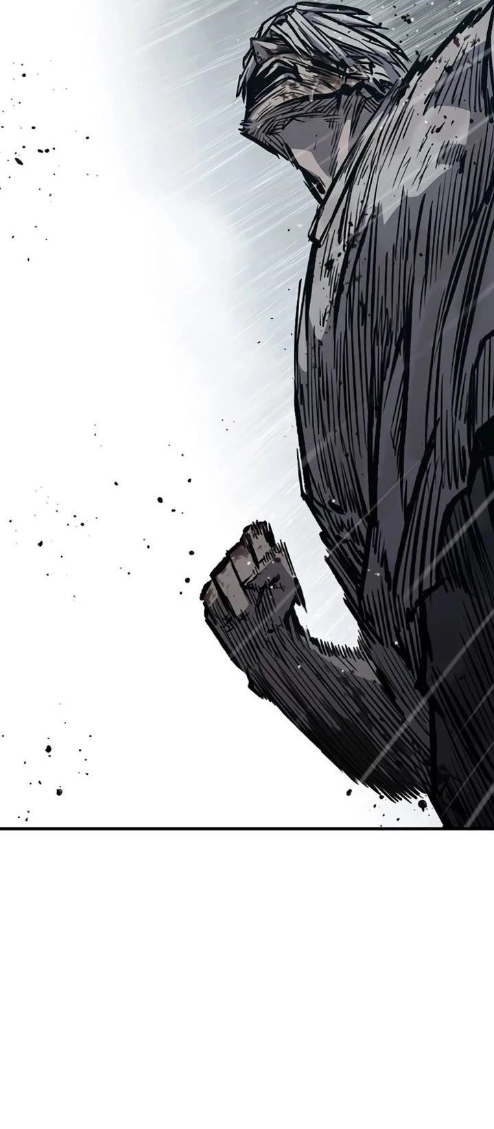 Hectopascal Chapter 60 - Page 63