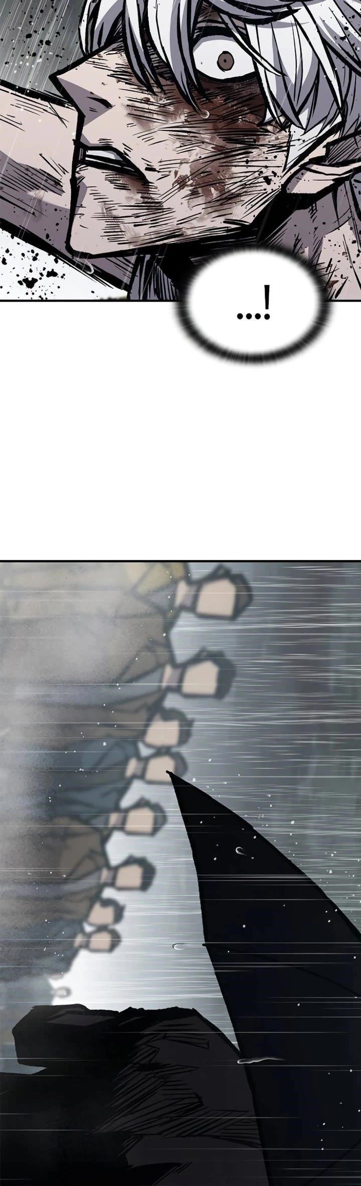 Hectopascal Chapter 60 - Page 65