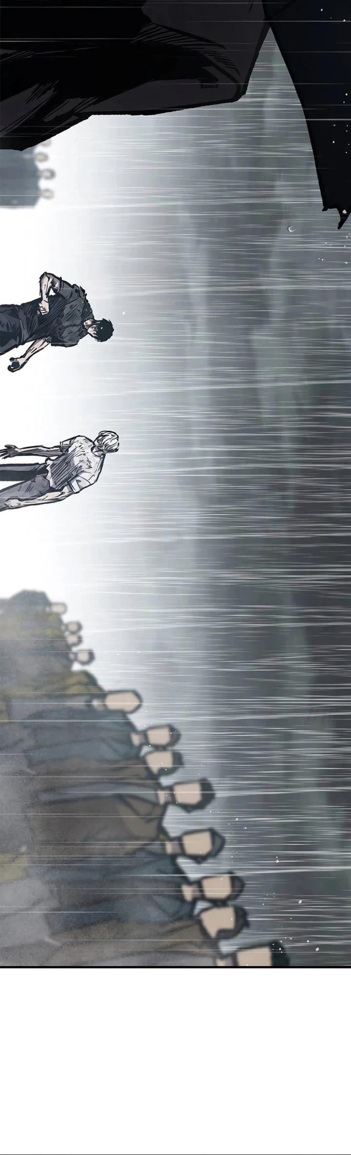 Hectopascal Chapter 60 - Page 66