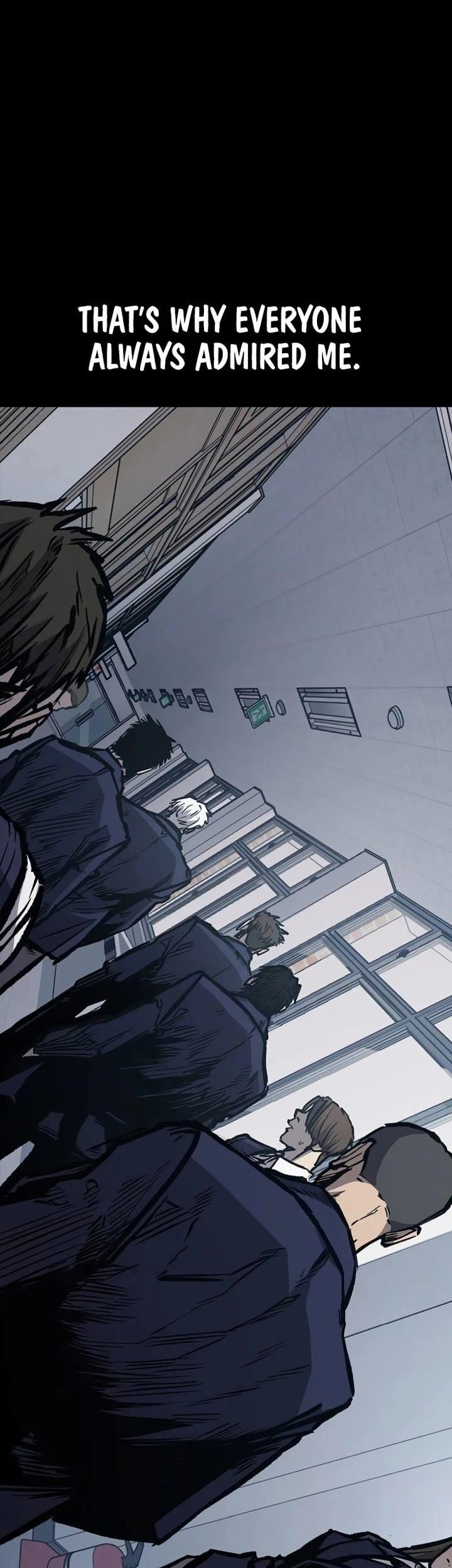 Hectopascal Chapter 60 - Page 7