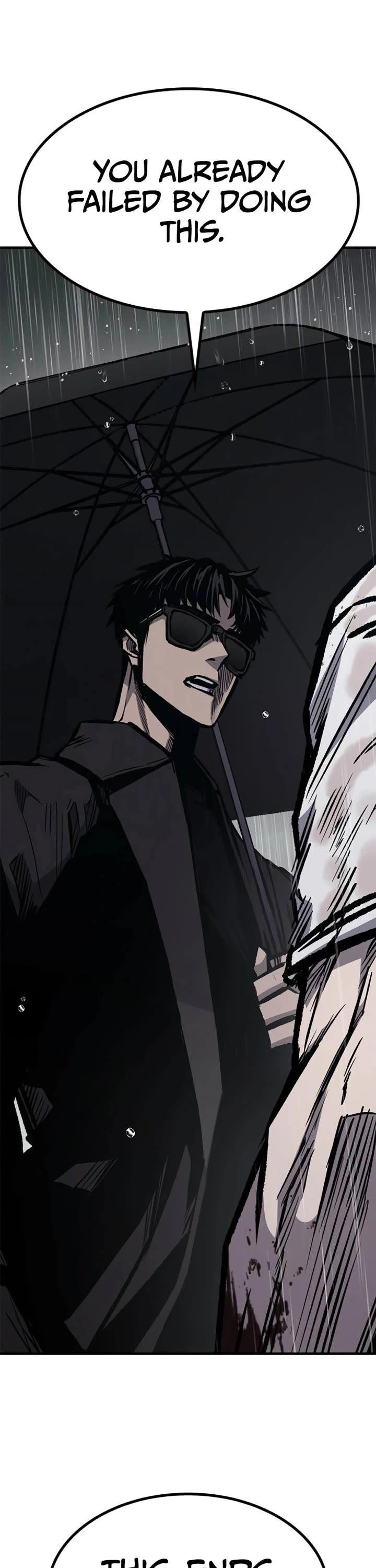 Hectopascal Chapter 60 - Page 70