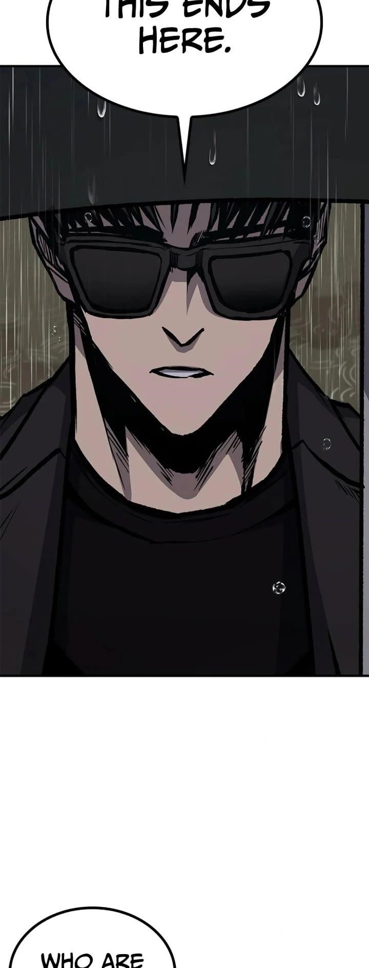 Hectopascal Chapter 60 - Page 71