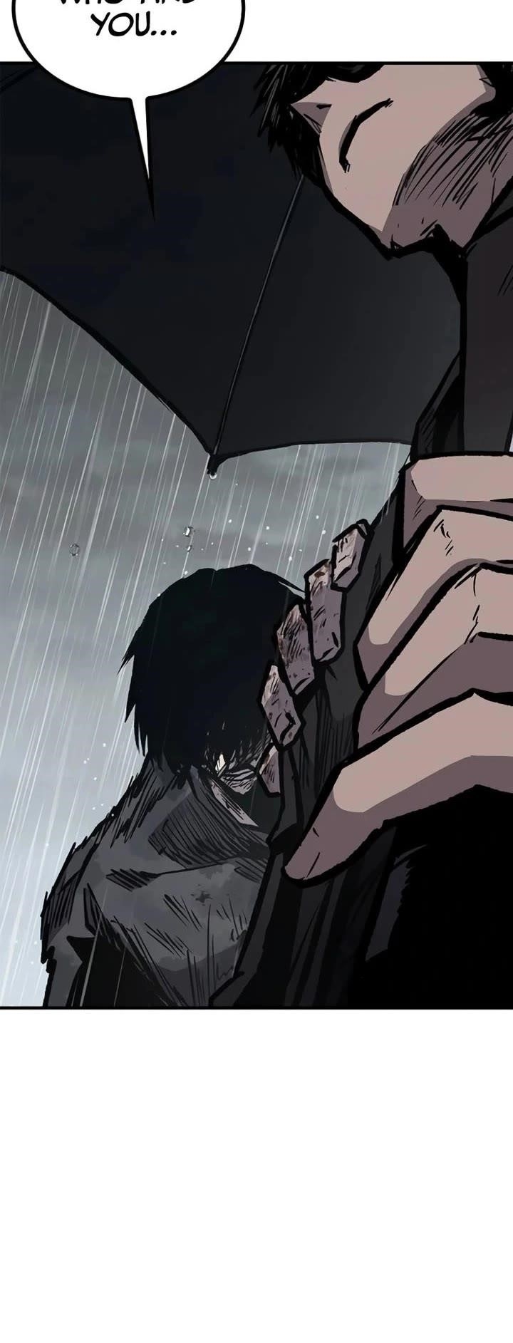 Hectopascal Chapter 60 - Page 72