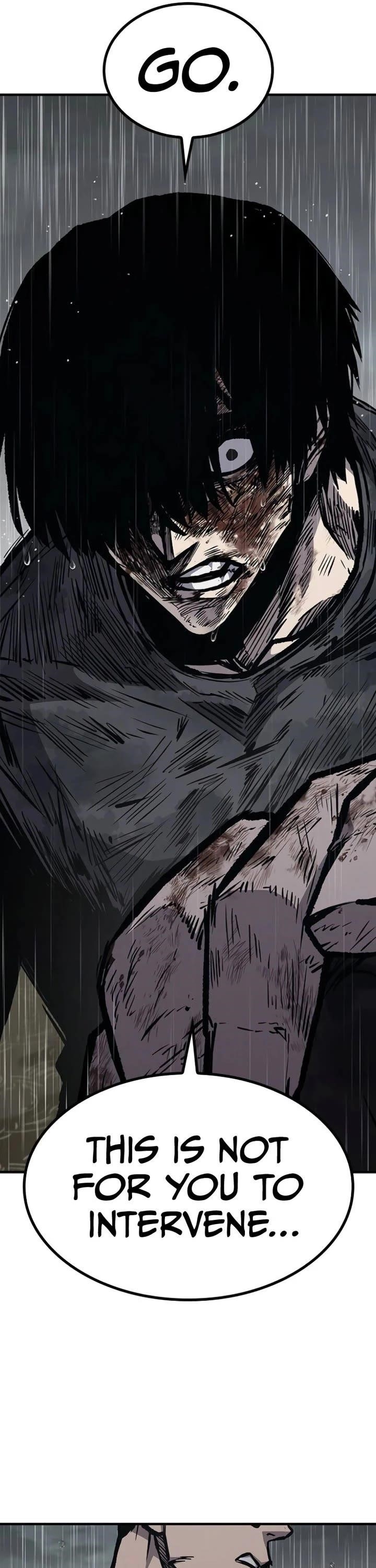 Hectopascal Chapter 60 - Page 73