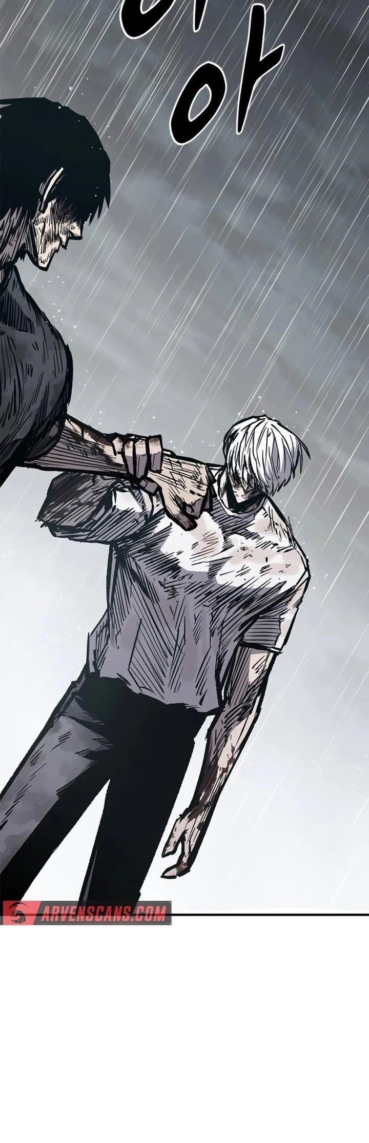 Hectopascal Chapter 60 - Page 75