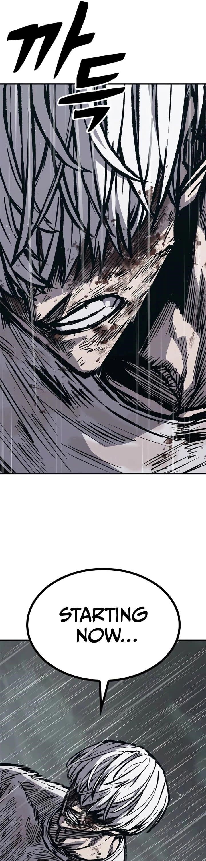 Hectopascal Chapter 60 - Page 76