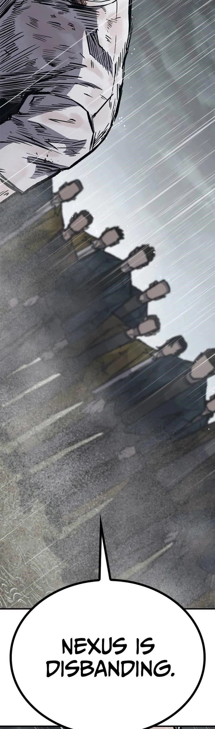 Hectopascal Chapter 60 - Page 77