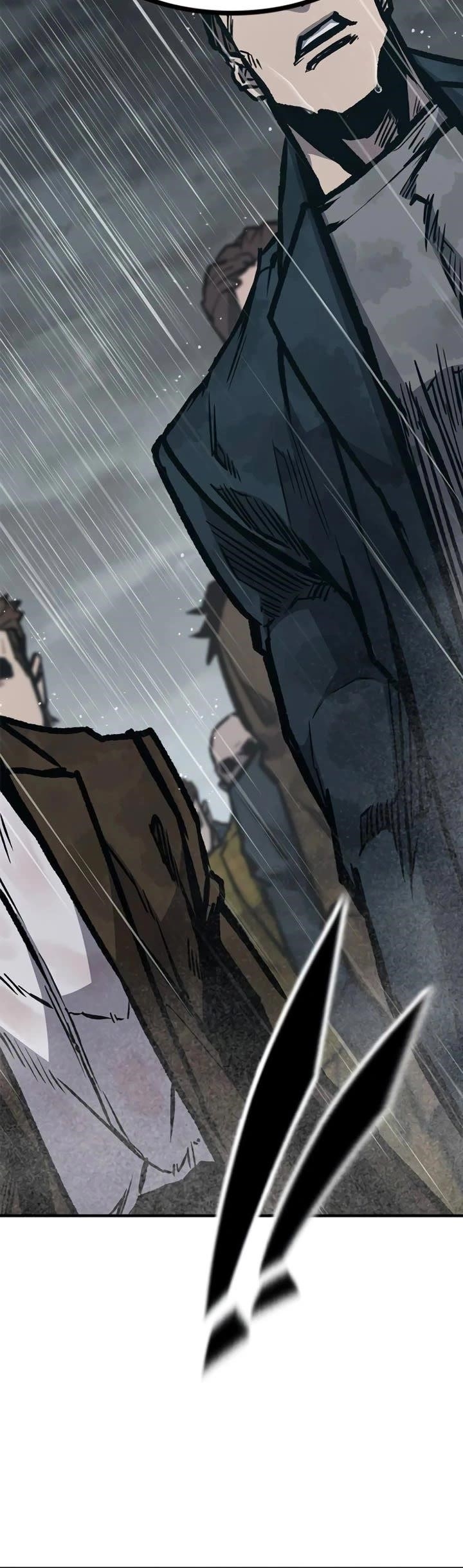 Hectopascal Chapter 60 - Page 78