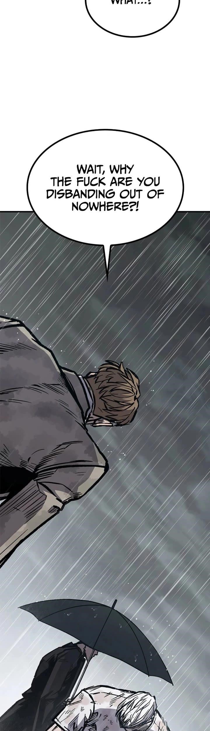 Hectopascal Chapter 60 - Page 80