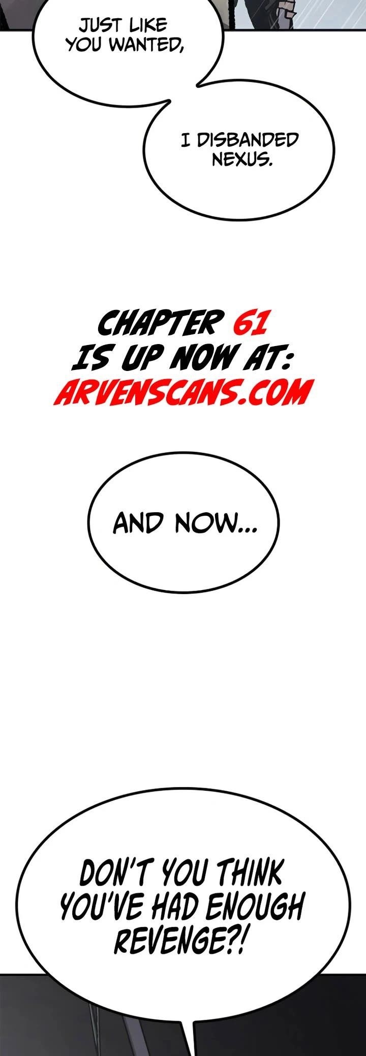 Hectopascal Chapter 60 - Page 83