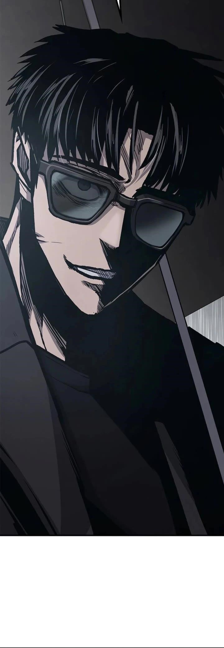 Hectopascal Chapter 60 - Page 84