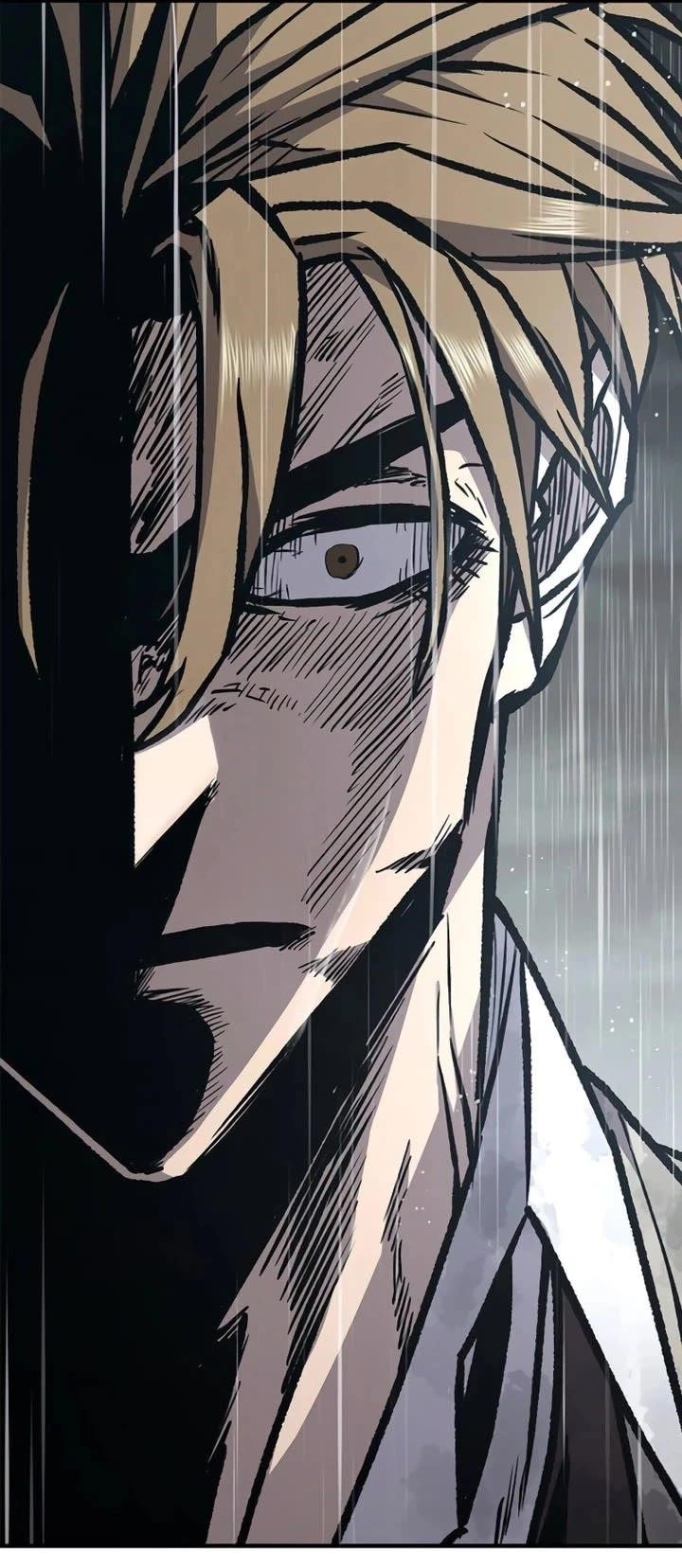 Hectopascal Chapter 60 - Page 85