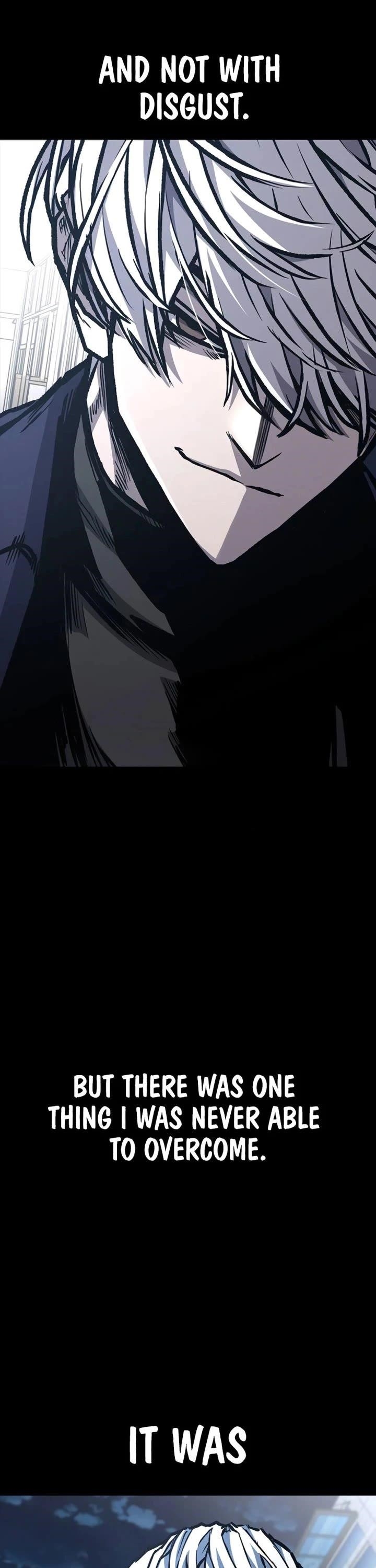 Hectopascal Chapter 60 - Page 9