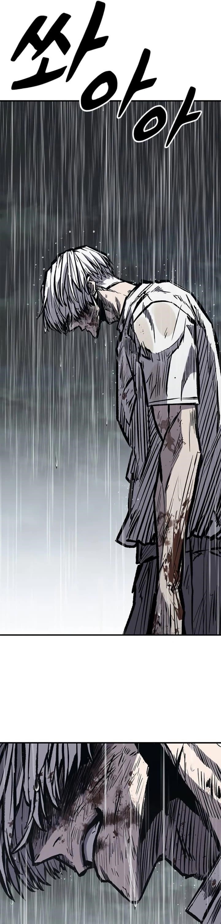 Hectopascal Chapter 61 - Page 10