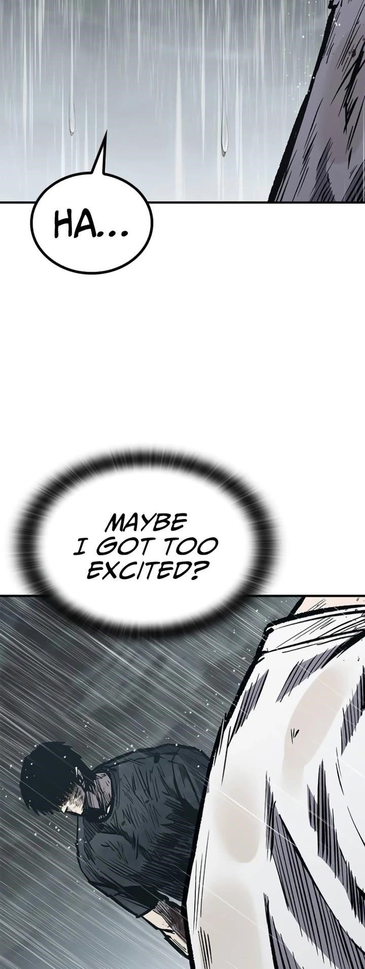 Hectopascal Chapter 61 - Page 11